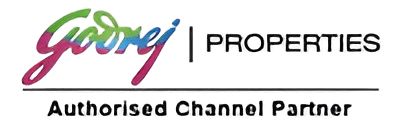 Godrej-logo